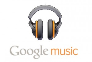 google music