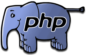 PHP para Android