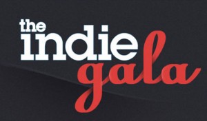 indie gala