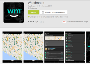 weedmaps