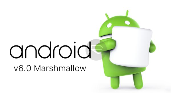 Instalar Android 6.0 Marshmallow en nuestro dispositivo sin perder nuestros datos